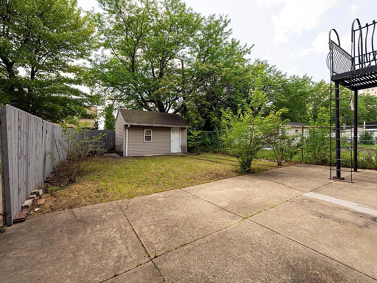 343 Mercer Loop — Photo 8