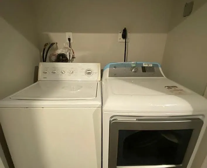 62 Wandering Trl #BASEMENT — Photo 7