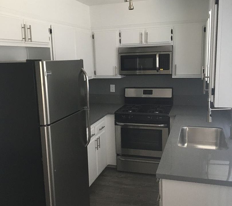 1st image of 3210 Andrita St APT 101
