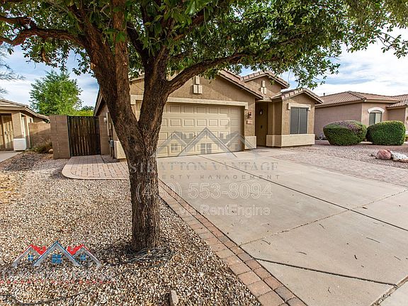 5th image of 2105 W Allens Peak Dr
