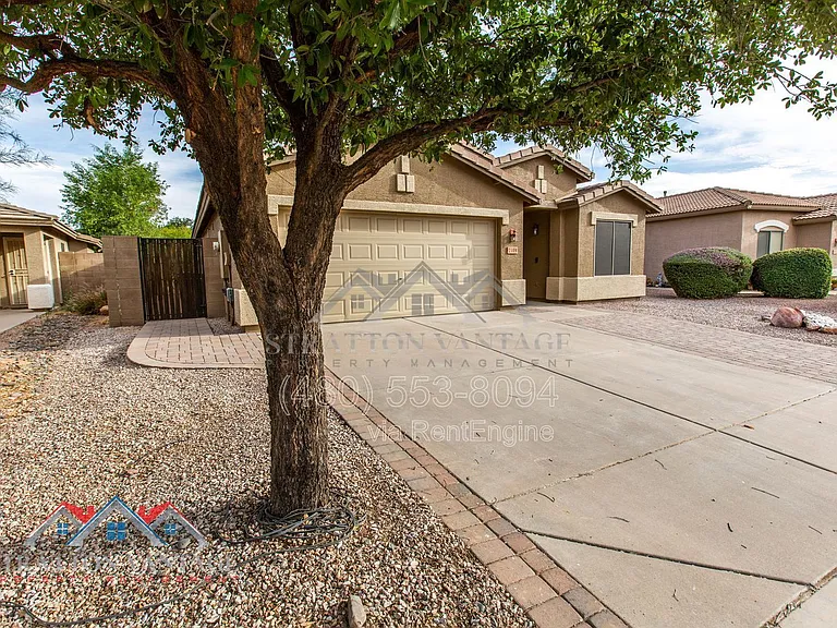 2105 W Allens Peak Dr — Photo 5