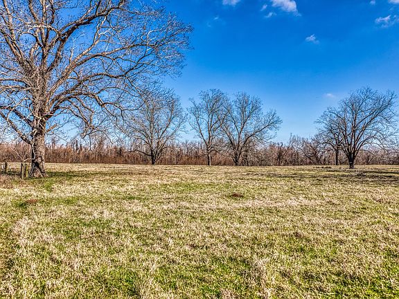 5th image of 0 Steck Bottom Rd