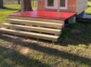 1457 Highway 789, Keatchie, LA 71046