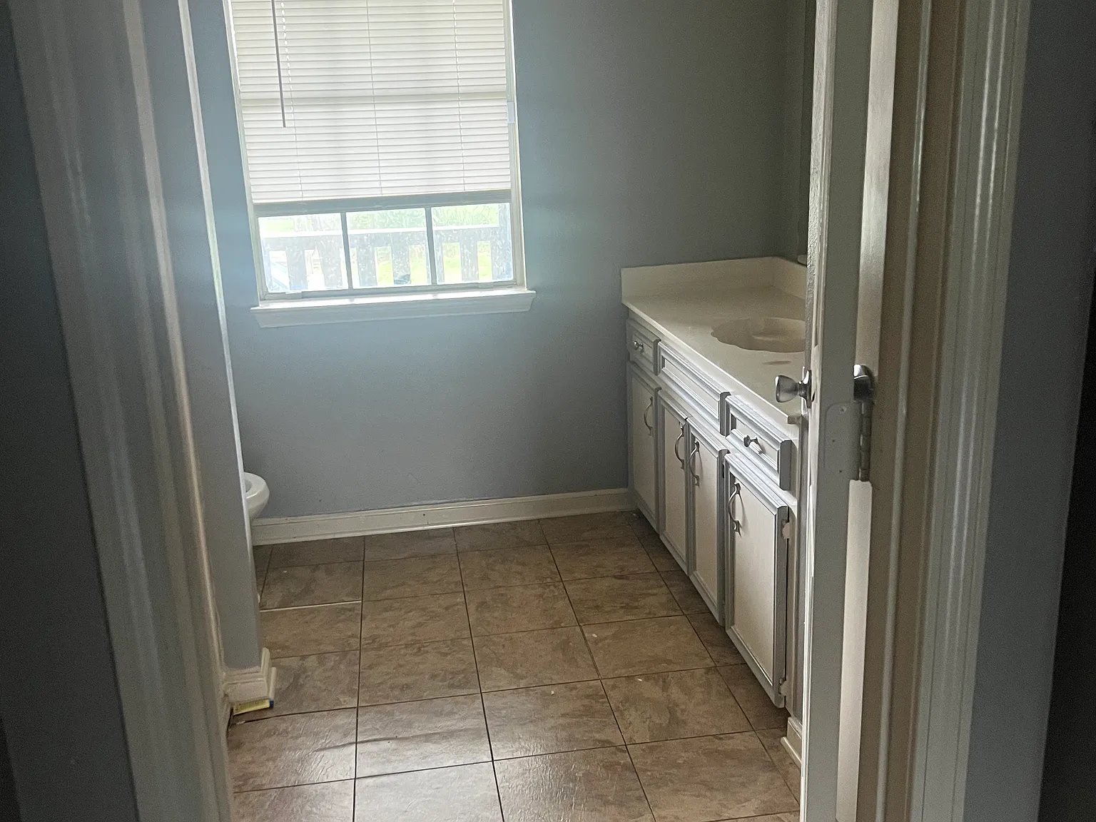 40459 W Hernandez Ave — Photo 2