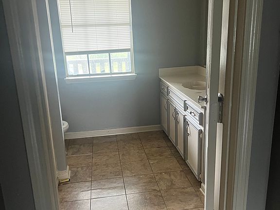 2nd image of 40459 W Hernandez Ave #4