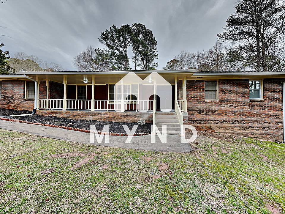 1st image of 2516 Glendale Dr NE