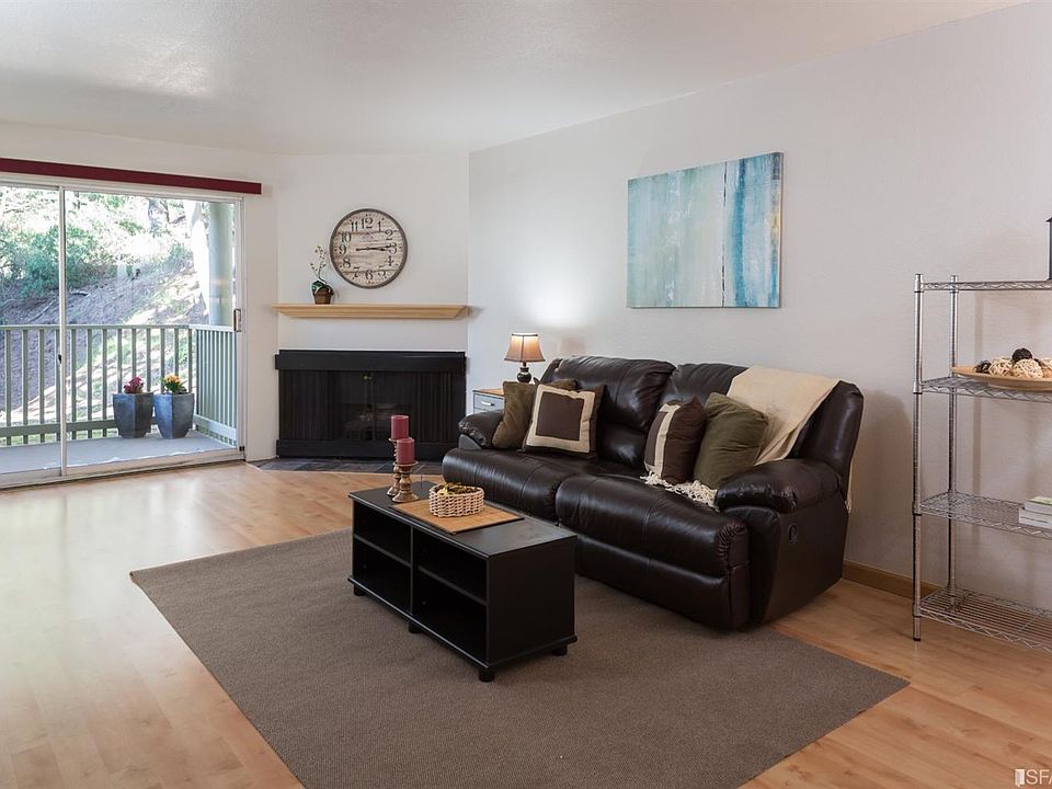 1st image of 371 Imperial Way APT 115