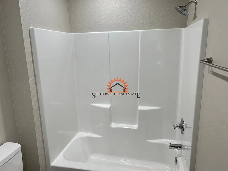 1328 Sonora Duplex — Photo 13