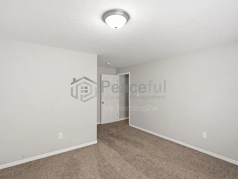 2303 W 2150th St N — Photo 26