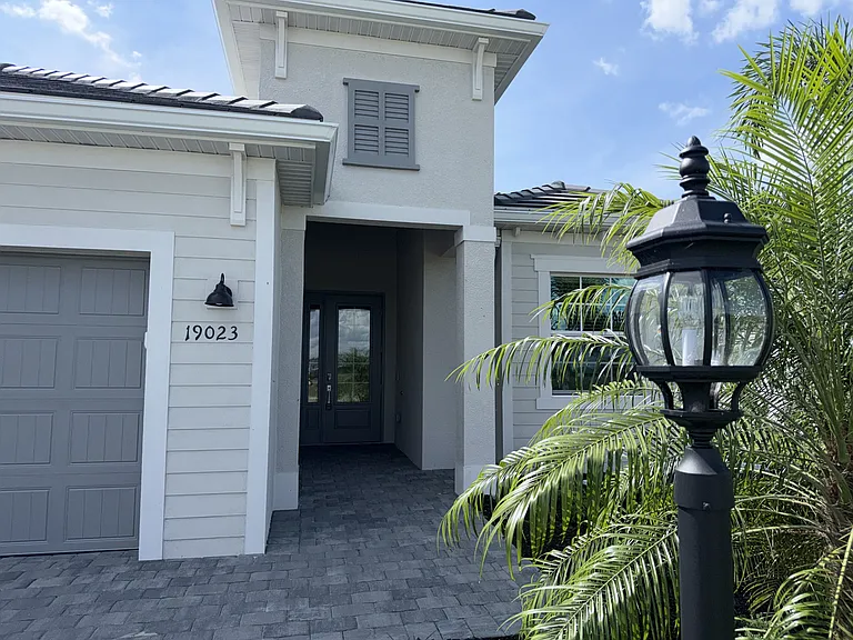 19023 Cherrystone Way — Photo 8