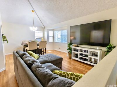 95-1058G Ainamakua Dr #119, Mililani, HI, 96789