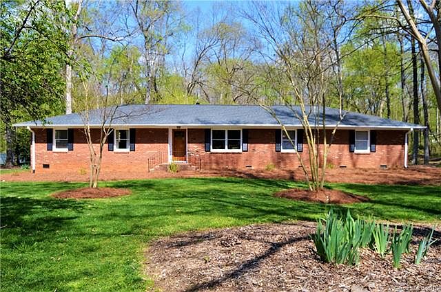 1st image of 4103 Carmel Acres Dr