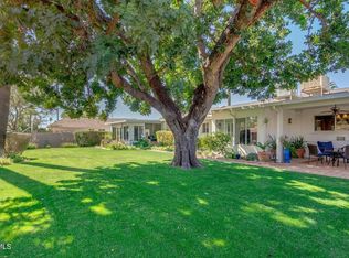 8131 N 43rd Dr, Glendale, AZ 85302