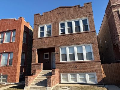 1913 S 51st Ct, Cicero, IL, 60804