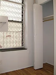 Rented by Tower Brokerage