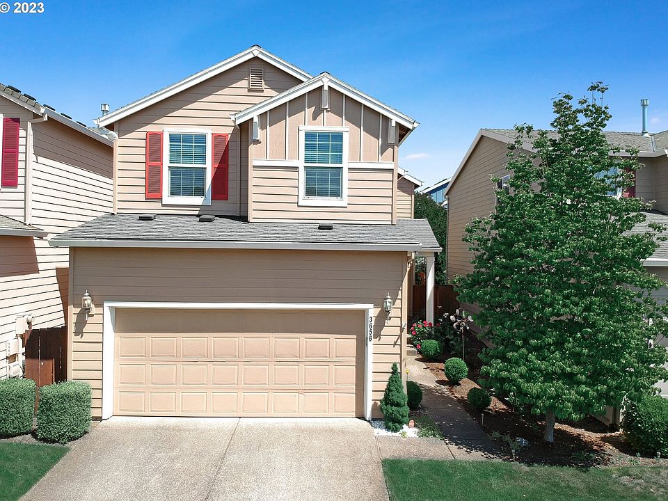 1st image of 3656 SE Starling Pl