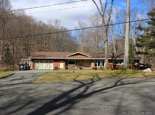 250 Dogwood Lane, Mahwah, NJ 07430