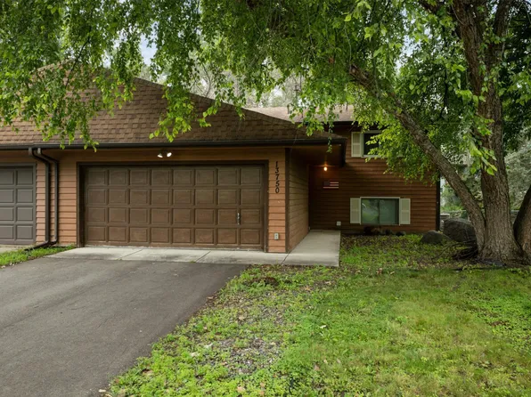 13750 Webster Ct, Savage, MN 55378