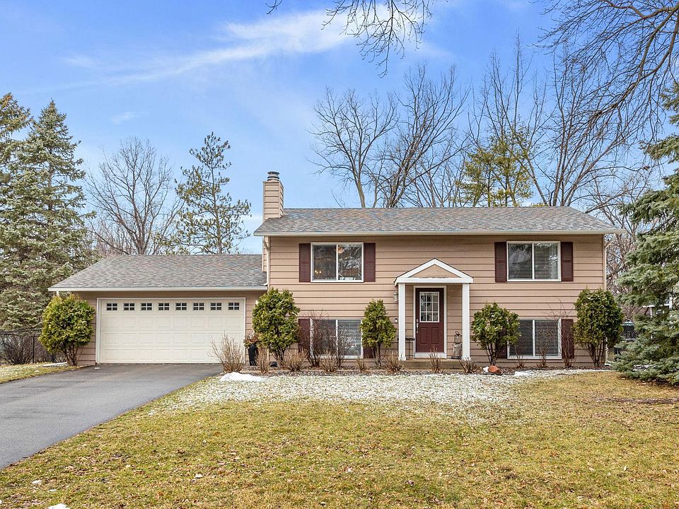1st image of 12250 51st Ave N