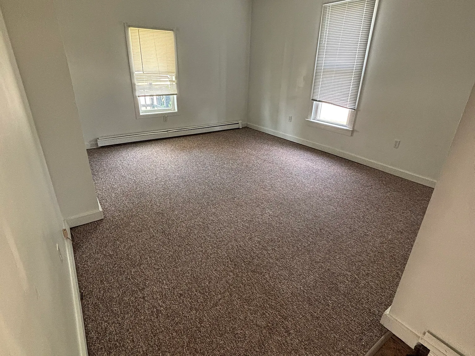 2 bed, $850 — Photo 3