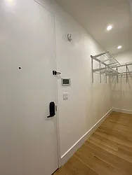 Rented by Carnegie Management Inc