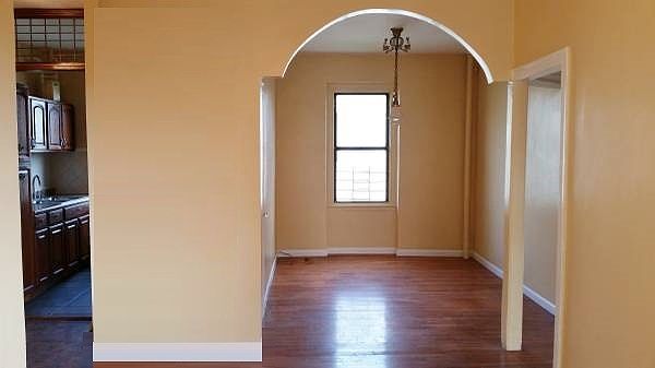 1st image of 2177 33rd St APT 5B