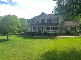 6440 Cotswold Way, Broad Run, VA 20137