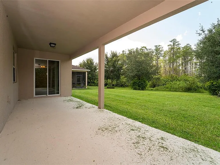 6650 Bridgewater Village Rd — Photo 28
