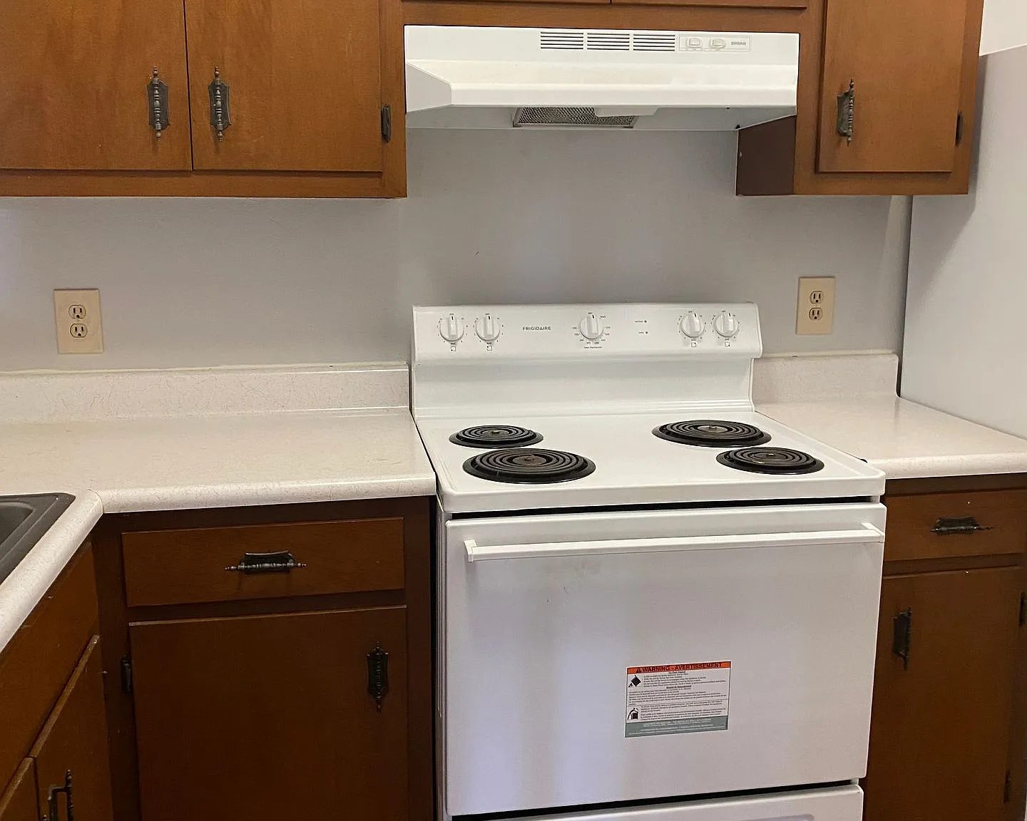 Brookline Apartments — Photo 4