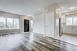 3 bed, $2,475 — Photo 4