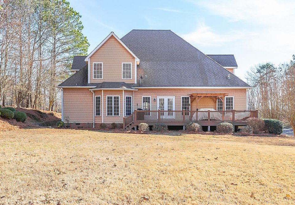 0 Highland Pointe Dr Cohutta, GA, 30710 Apartments for Rent Zillow