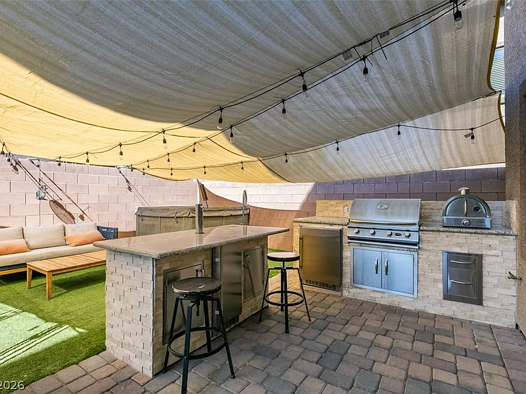9114 Mastodon Ave — Photo 50
