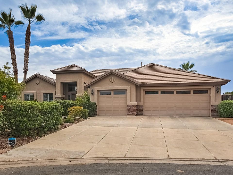 1st image of 4304 E Fountain Cir