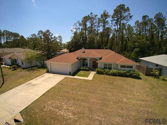 2nd image of 78 Wellwater Dr