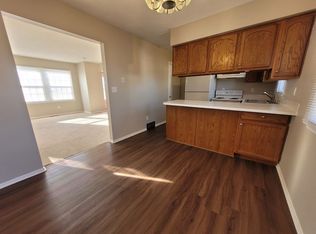 4823 NW Aurora Ave, Des Moines, IA 50310