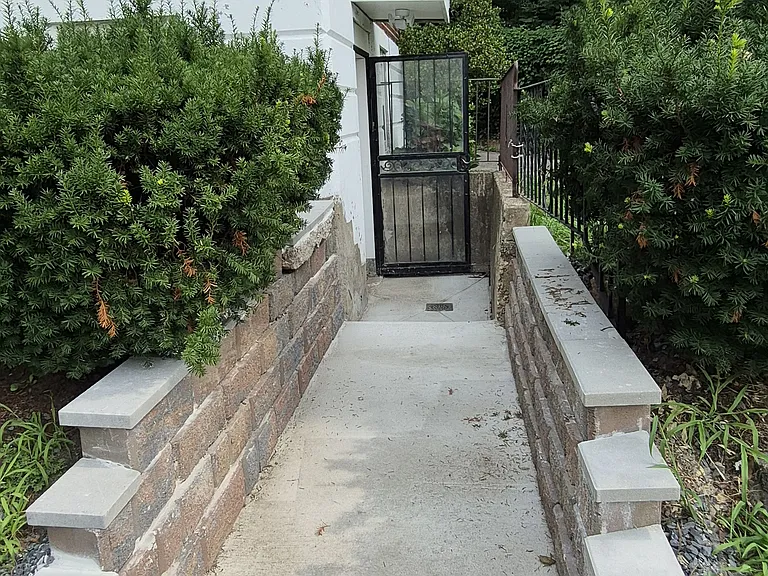 5575 Ogontz Ave #2 — Photo 13