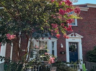 3605 Ednor Rd, Baltimore, MD 21218