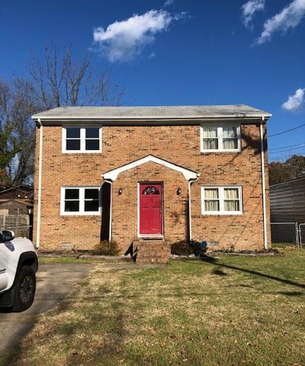 1st image of 1114 Woronoca Ave