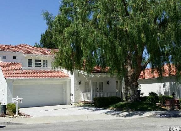 4th image of 25859 Anzio Way