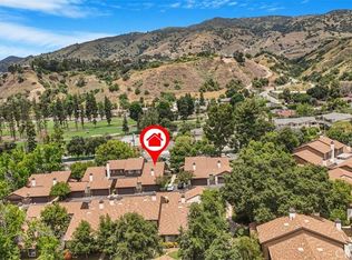 411 Heatherglen Ln, San Dimas, CA 91773