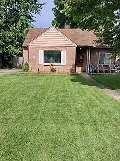 2nd image of 517 S Waverly St