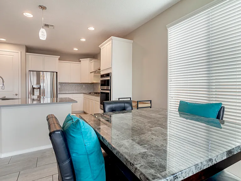 11439 Manzano Vista Ave SE — Photo 22