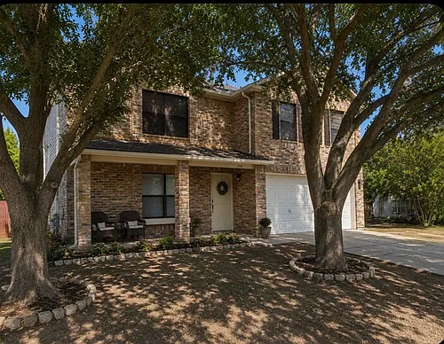 2606 Stone Creek Ln Photo 1