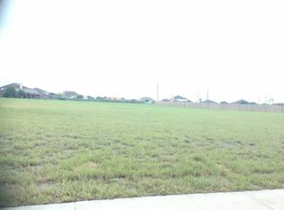 5502 Kitty Hawk Dr, Corpus Christi, TX 78414