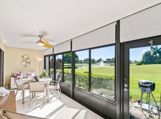 Boca Delray Golf & Country Club, Delray Beach, FL 33484