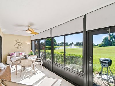 5186 Golfview Court #1914, Delray Beach, FL, 33484