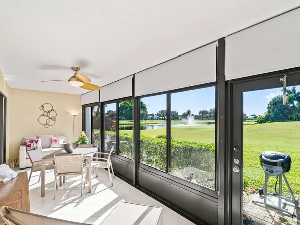 5186 Golfview Court #1914, Delray Beach, FL 33484