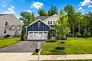 7464 Lake Willow Ct — Photo 1