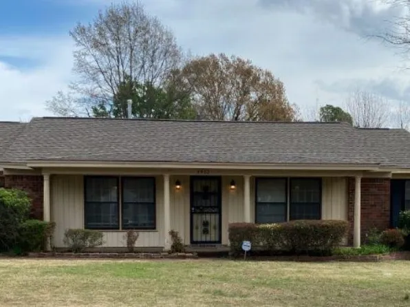 3932 Orleans Rd, Memphis, TN 38116