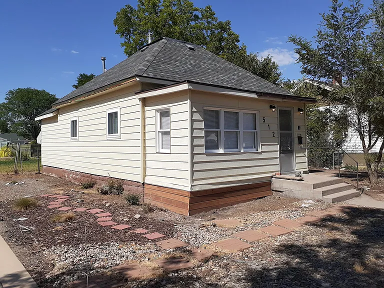 512 McKinley St — Photo 38